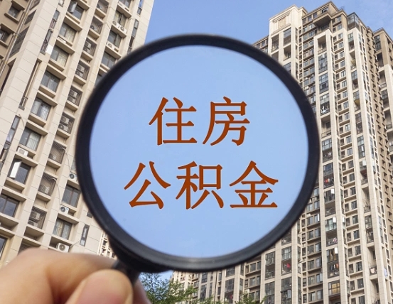 常州退休后查不到公积金明细了吗（退休后公积金查询不到原因）